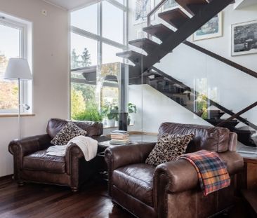 Älvsjö - 8rok - tillsv - 47.000kr/mån - Photo 5