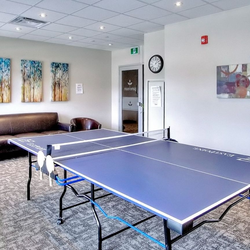 For Lease - 7325 Markham Road Unit# 615, Markham, Ontario - Photo 1
