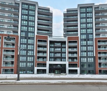 For Lease - 51 Clarington Boulevard Unit# 605, Clarington, Ontario - Photo 3