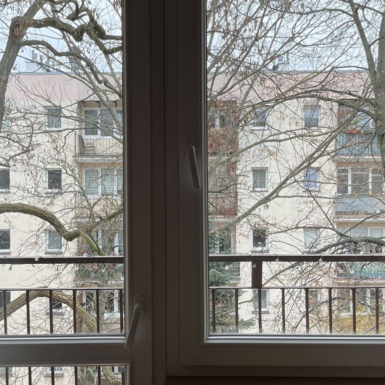 mazowieckie, Warszawa, Wola, Jana Szymczaka - Photo 1