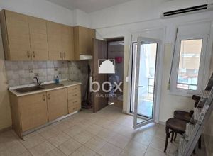 Διαμέρισμα για ενοικίαση - 40 Εκκλησιές - Ευαγγελίστρια, - Photo 3
