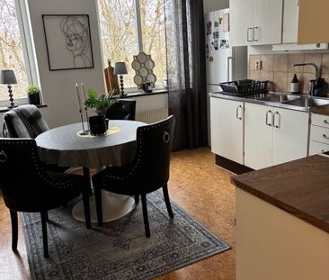 Bredgatan, Landskrona - Foto 6