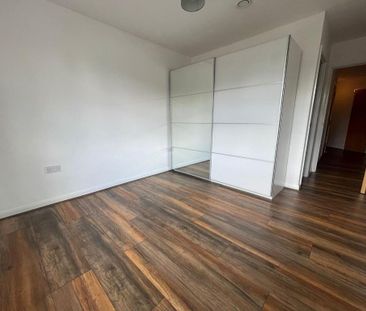 2 bedroom apartment to rent - Photo 6