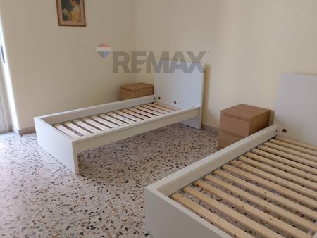 Appartamento in Catania - Photo 4