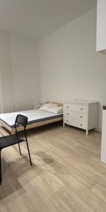 STUDIO -LYON 2 - PLACE CARNOT , Lyon - Photo 4