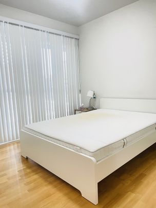 For Lease - 295 Adelaide Street Unit# 1018, Toronto, Ontario - Photo 1