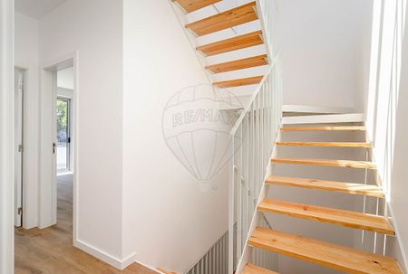 Moradia T2 em Setúbal - Photo 5