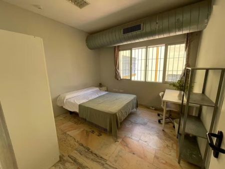 Calle Porvenir, Sevilla, Andalusia 41013 - Photo 4