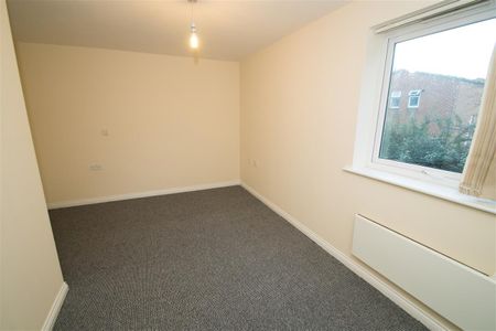 Hendon Court,Hendon Rise - Photo 3