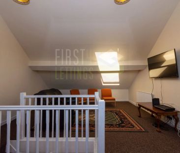Equity Road, West End, Leicester, LE3 - Photo 5