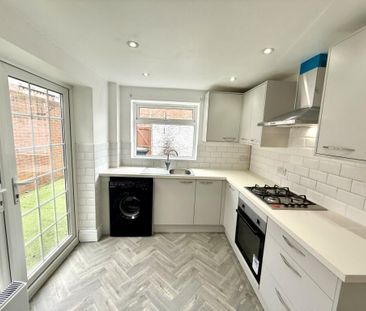 Tennant Street, Hebburn - Photo 6