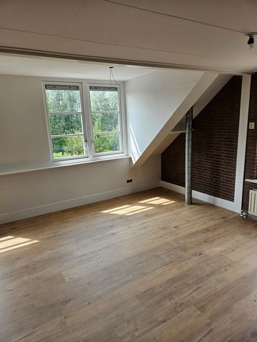 Lopikerweg West 95 - Photo 2