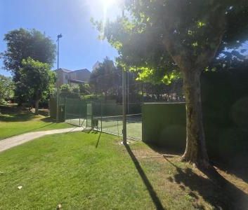 Flat - Madrid (Casa de Campo) - Photo 5