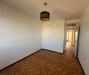 Location Appartement 3 pièces 61m² MARSEILLE 10ème - Photo 1