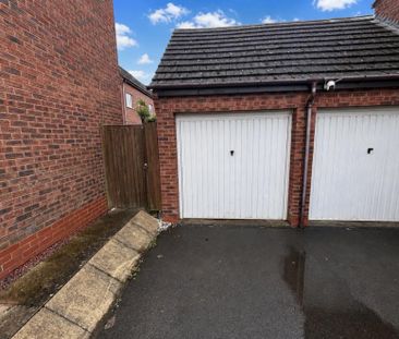 Boylan Road, Coalville, LE67 - Photo 4