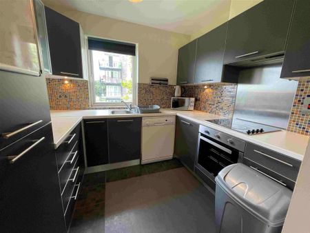 Seagrave Drive, Finglas, Dublin 11 - Photo 5