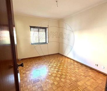 Apartamento T2 em Lisboa - Photo 4