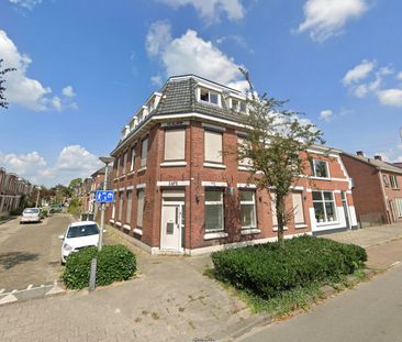 Richtersweg, 106, 7521BZ, Enschede - Photo 1