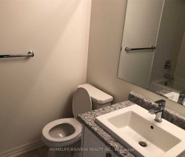 For Lease - 138 Vantage Loop N/A Unit# Lower, Newmarket, Ontario - Photo 3