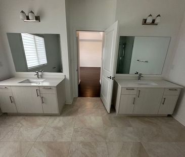 For Lease - 311 Burdock Court, Milton, Ontario - Photo 6