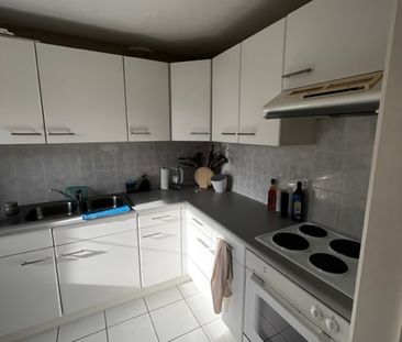 Spreeuwenstraat 8 0001, 3010 Kessel-Lo - Photo 1