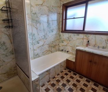 6 Blackwood Avenue, Latrobe TAS 7307 - Photo 4
