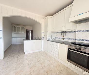 Apartamento em Caldas da Rainha (Nossa Senhora do Pópulo), Nossa Se... - Photo 1
