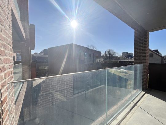 Samsøgade 96, 1. 1, 9000 Aalborg - Photo 1