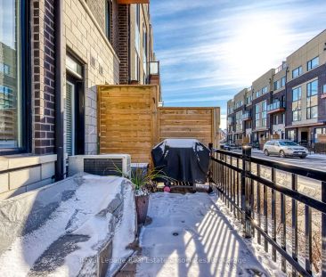 1555 Kingston Road #310 - Photo 5