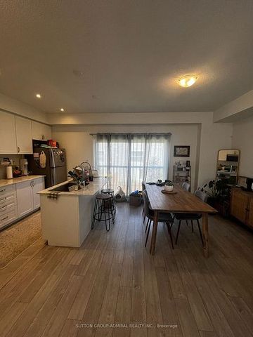 For Lease - 9 Dunes Drive, Wasaga Beach, Ontario - Photo 3