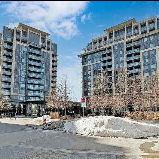For Lease - 233 South Park Road Unit# 508, Markham, Ontario - Photo 1