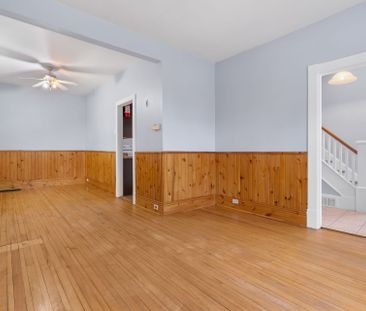 For Lease - 126 Durham Street, Kawartha Lakes, Ontario - Photo 4