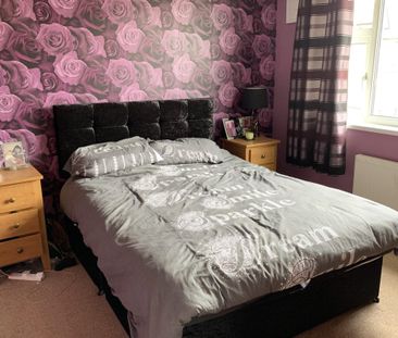 Lingfield Approach - Photo 6