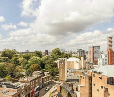 Powis Street - Photo 6