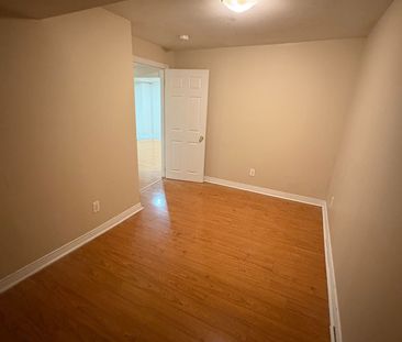 For Lease - 2 Fallstar Crescent, Brampton, Ontario - Photo 3