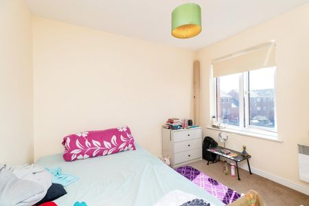 Verney Road, Banbury - Photo 3