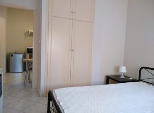 Studio/Γκαρσονιέρα για ενοικίαση - Πάτρα, - Photo 2