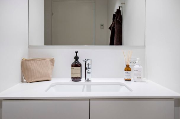 Lyskær 13M, 03. tv - Photo 1