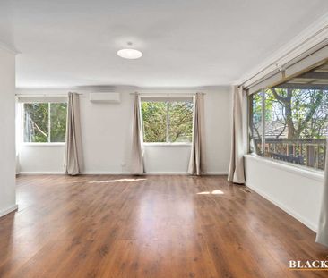 Family Home in a Quiet Scullin Cul-de-Sac - Photo 3