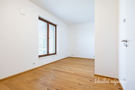Pronájem bytu 3+kk 89 m² - Photo 3