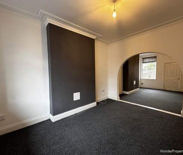 3 bedroom property to rent in Grimsby - Photo 6