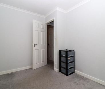 Wright Lane, Oadby, LE2 - Photo 6