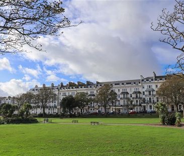 Warrior Square, St. Leonards-On-Sea - Photo 3