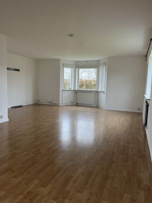 Gamla Tågarpsvägen, Ekeby - Photo 1