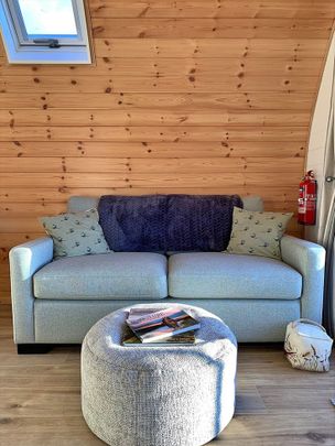 Bugthorpe Lane - Photo 1