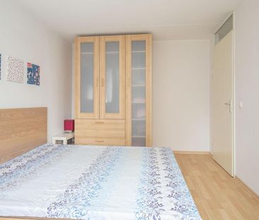 Grastapijt, 5658HH, Eindhoven - Photo 3