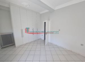 Διαμέρισμα για ενοικίαση - Καλλιθέα, - Photo 2