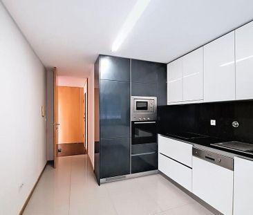 Apartamento T2 em Aveiro - Photo 1