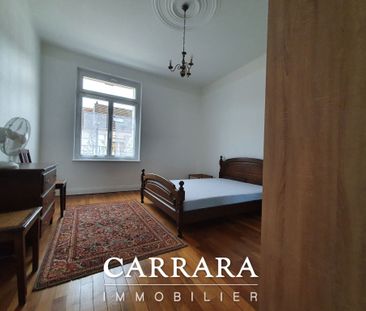 Location Appartement 2 pièces 56m² METZ 57000 - Photo 2