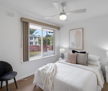 Banksia Park - Photo 4